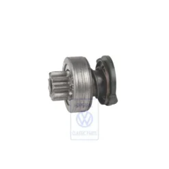 31911335 : Roue libre - freewheel - Freilauf