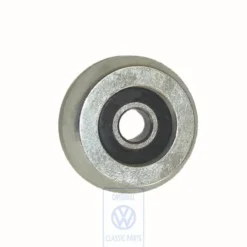 251 843 419 : Roulement de porte pour VW T3