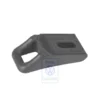 357 857 133 : Roulement pour VW Passat B3/B4