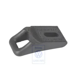 357 857 133 : Roulement pour VW Passat B3/B4
