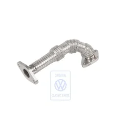 028 131 521 R : Pipe pour VW Sharan