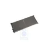 353 121 253 R : radiateur - radiator - Wasserkuehler