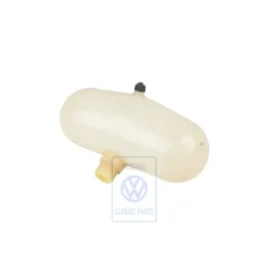 411955453 : réservoir de fluide - fluid container - Fluessigkeitsbehaelter