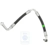 357 820 721 R : tuyau - hose - Schlauch