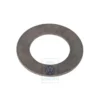 291 407 379 R : washer - Scheibe