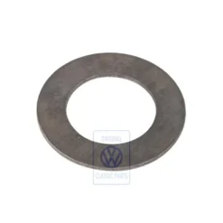 291 407 379 R : washer - Scheibe