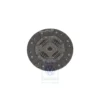 037 141 033 RX : plateau d'embrayage - clutch plate - Kupplungsscheibe