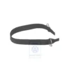 867 860 266 : Sangle de retenue pour VW Golf Mk1