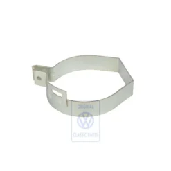 325 201 809 1 : Sangle de tension pour VW T2