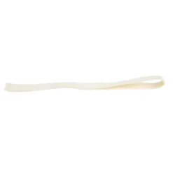 155871955 : sangle - retaining band - Halteband