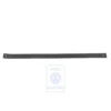 535885095 : sangle - retaining band - Halteband