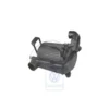 044 129 607 S : control box - Luftfilter