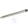 281 615 261 : screw - Haltestift
