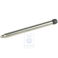 281 615 261 : screw - Haltestift