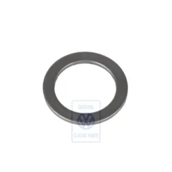 113141717 : - sealing plug - Unterlegscheibe