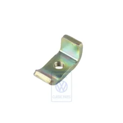 811 711 517 : securing ring - Haltbuegel