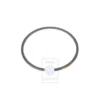 044 107 311 : Segment de piston