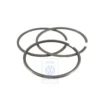 30198151 : segment de piston - piston ring - Kolbenring