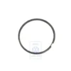 113107375 : segment racleur - oil scraper ring - Oelabstreifring