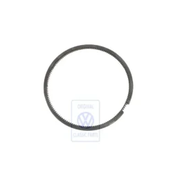 113107375 : segment racleur - oil scraper ring - Oelabstreifring