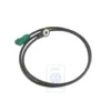 071 905 377 : - Sensor