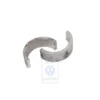 111 198 455 : 1 set: crankshaft bearings - 1 Satz Kurbelwellenlager