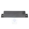 281 881 866 : shelf - Puffer