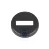 147 827 538 : shelf - Zwi-lage