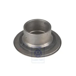 55911339 : - shift bush - Schaltbuchse