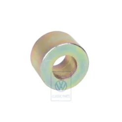 331 857 767 : side panel - Buchse