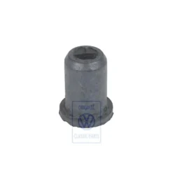 111 957 855 1 : Silentbloc pour VW 2