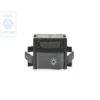 251 941 531 S : interrupteur - switch - Schalter fuer Licht