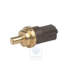 066 919 501 : Sonde de température pour VW New Beetle RSI
