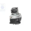 357907527 : sonde de température - temperature sensor - Tempomatsensor