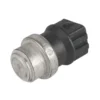 701919369 : sonde de température - temperature sender - Temperaturgeber