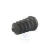 861609743 : soufflet - bellows - Faltenbalg