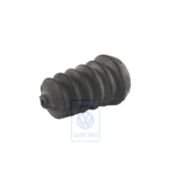 861609743 : soufflet - bellows - Faltenbalg