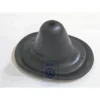 411711115043 : soufflet - bellows - Faltenbalg