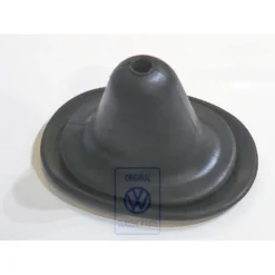 411711115043 : soufflet - bellows - Faltenbalg