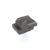 357 962 262 : sound absorber - Daempfung