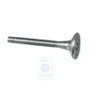 053 109 611 : Soupape d'échappement VW Golf Mk2, Mk3