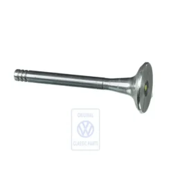 053 109 611 : Soupape d'échappement VW Golf Mk2, Mk3