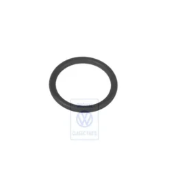 701820679 : soupape de détente - expansion valve - Expaventil