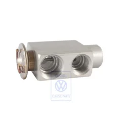 253260109 : soupape de détente - expansion valve - Expansionsventil