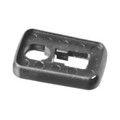191 837 209 : Sous-couche de poignée de porte Golf Mk1, Jetta MK1