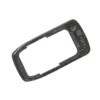 251 837 211 : Sous-couche pour VW T3