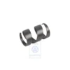 113 311 289 : Spacer spring - Distanzfeder
