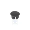 323 839 939 : spacer washer - Stopfen