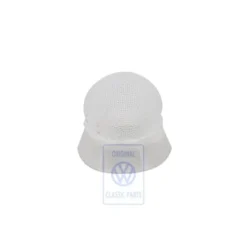 113 611 381 : strainer - Sieb
