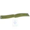703 860 635 : stretchertable - Plane